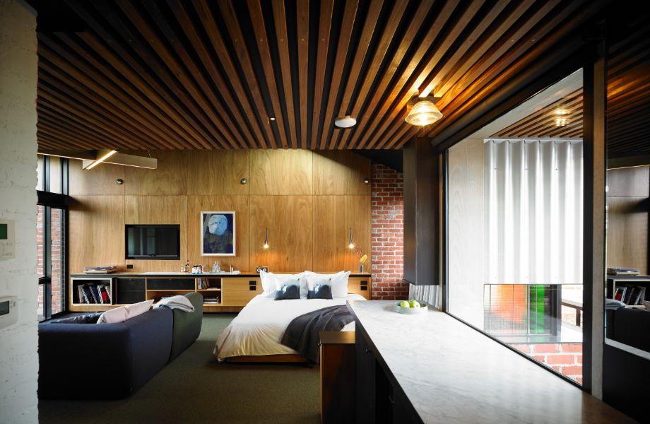 Brae-Birregurra-Australia-1.1